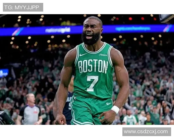 凯尔特人一举引发球迷激烈讨论 社交媒体热议纷纷